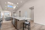 3934 Saddleback Ln - Photo 15