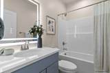 3934 Saddleback Ln - Photo 16
