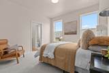 3934 Saddleback Ln - Photo 17