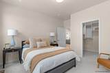 3934 Saddleback Ln - Photo 18