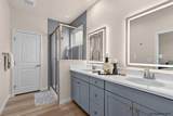 3934 Saddleback Ln - Photo 19