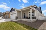 3934 Saddleback Ln - Photo 2