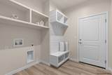 3934 Saddleback Ln - Photo 20