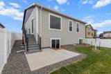 3934 Saddleback Ln - Photo 21