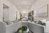 3934 Saddleback Ln - Photo 6