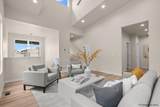 3934 Saddleback Ln - Photo 7