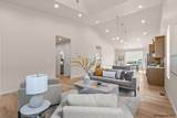 3934 Saddleback Ln - Photo 8