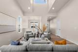 3934 Saddleback Ln - Photo 9