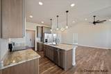 3631 Sky Valley Rd - Photo 10
