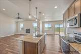 3631 Sky Valley Rd - Photo 11