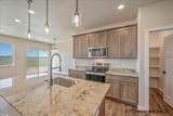 3631 Sky Valley Rd - Photo 12