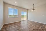3631 Sky Valley Rd - Photo 13