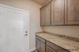 3631 Sky Valley Rd - Photo 14