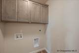 3631 Sky Valley Rd - Photo 15