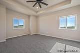 3631 Sky Valley Rd - Photo 16