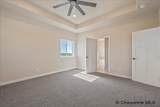 3631 Sky Valley Rd - Photo 17