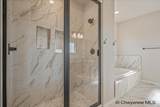 3631 Sky Valley Rd - Photo 18