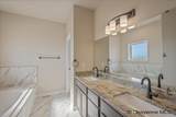 3631 Sky Valley Rd - Photo 19
