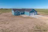 3631 Sky Valley Rd - Photo 2