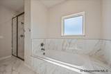 3631 Sky Valley Rd - Photo 20