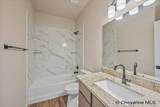 3631 Sky Valley Rd - Photo 21