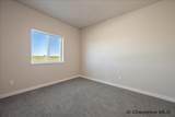 3631 Sky Valley Rd - Photo 22