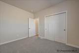 3631 Sky Valley Rd - Photo 23