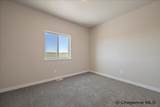 3631 Sky Valley Rd - Photo 24