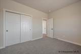 3631 Sky Valley Rd - Photo 25