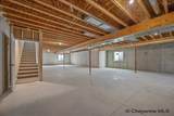 3631 Sky Valley Rd - Photo 26