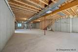 3631 Sky Valley Rd - Photo 27