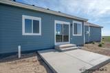 3631 Sky Valley Rd - Photo 28