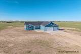 3631 Sky Valley Rd - Photo 29