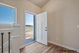 3631 Sky Valley Rd - Photo 3