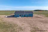 3631 Sky Valley Rd - Photo 30