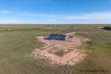3631 Sky Valley Rd - Photo 31