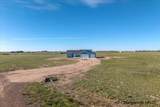 3631 Sky Valley Rd - Photo 32