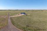 3631 Sky Valley Rd - Photo 33