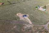 3631 Sky Valley Rd - Photo 34