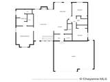 3631 Sky Valley Rd - Photo 35