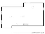 3631 Sky Valley Rd - Photo 36