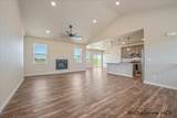 3631 Sky Valley Rd - Photo 4