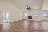 3631 Sky Valley Rd - Photo 5