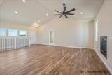 3631 Sky Valley Rd - Photo 6