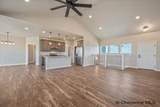 3631 Sky Valley Rd - Photo 7