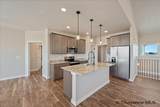 3631 Sky Valley Rd - Photo 8