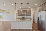 3631 Sky Valley Rd - Photo 9