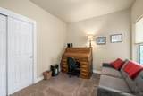 6808 Brave Ct - Photo 10
