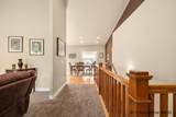 6808 Brave Ct - Photo 11