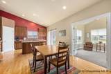 6808 Brave Ct - Photo 12